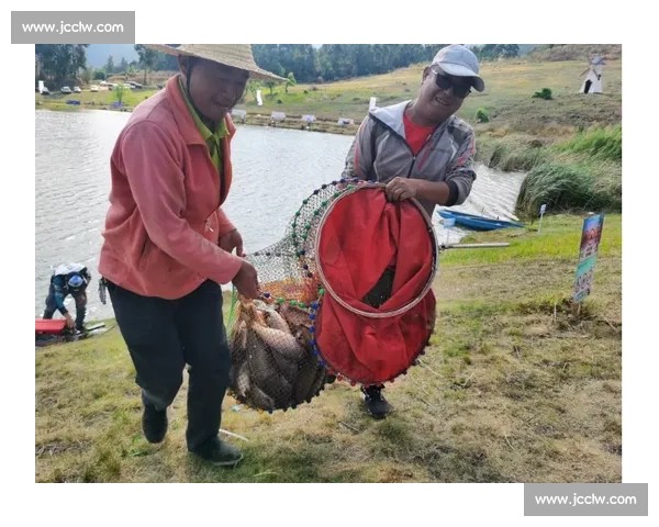 2026年度钓鱼大赛即将开启，邀你共赴海钓盛宴，挑战极限，争夺丰厚大奖！