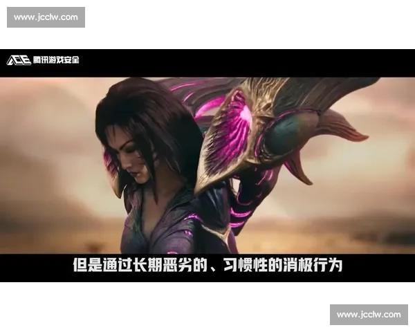 LOL比赛押注平台推荐与安全性分析详解