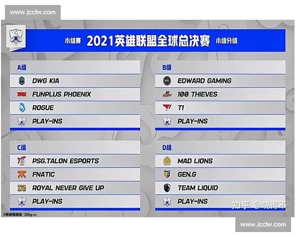 S11全球总决赛押注攻略揭秘 如何在比赛中获胜并赢取大奖 S11全球总决赛押注攻略揭秘 如何在比赛中获胜并赢取大奖