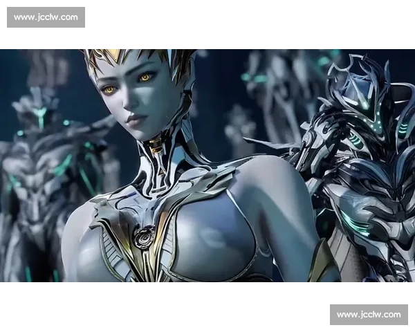 《激烈对抗！精彩乳比赛视频呈现全程激动时刻，高手对决难分胜负》