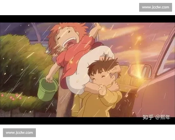 《鱼人比赛盛宴:深海奇才竞技场上的角逐与奇迹》 《鱼人比赛盛宴:深海奇才竞技场上的角逐与奇迹》